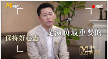 女医生